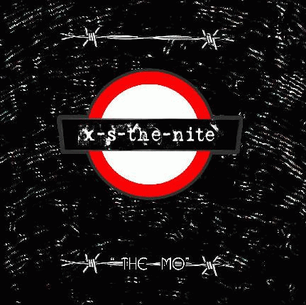 Access Denied (PL) : The-Mo